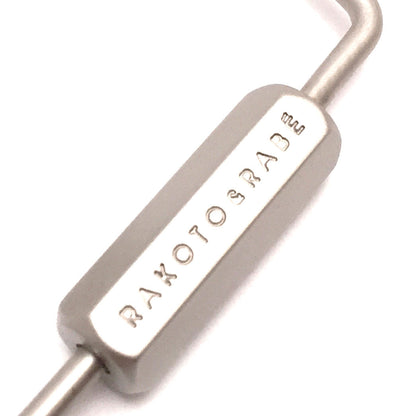 Gaby_Country stamp_MATT SILVER