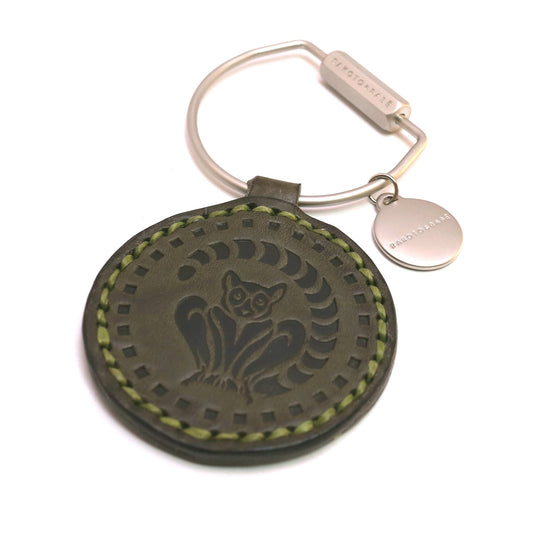 Gaby_Country stamp_MATT SILVER