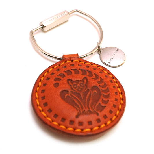 Gaby_Country stamp_SHINY SILVER